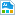 88e684e2-2d6e-42be-8570-aaa60ca58b94-qa.pages.dev favicon